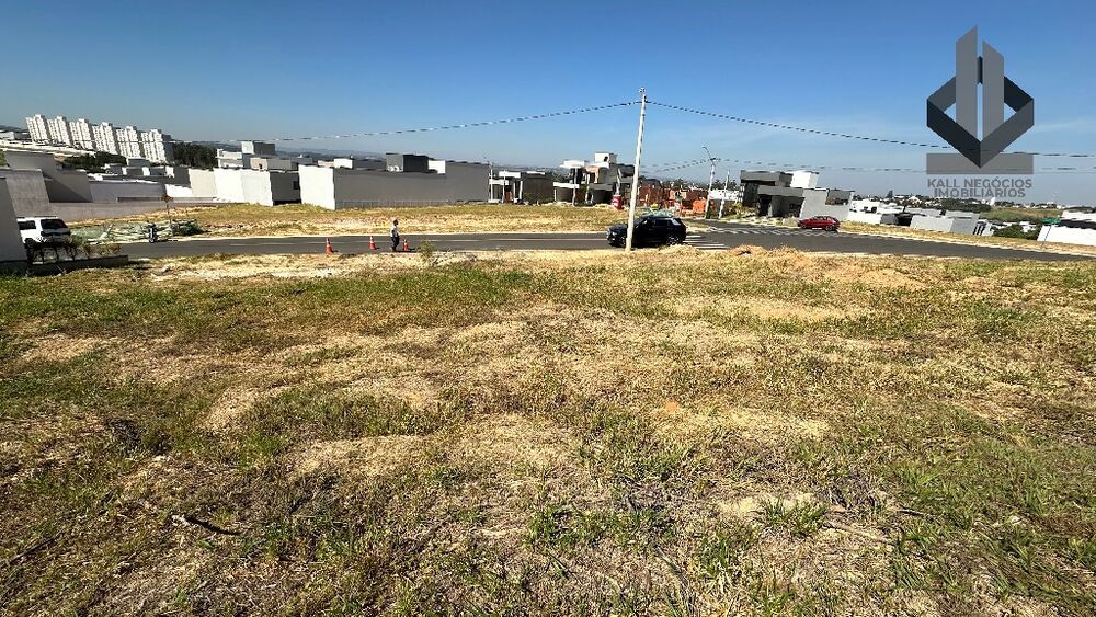 Terreno, 200 m² - Foto 3