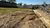 Terreno, 200 m² - Foto 2
