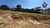 Terreno, 200 m² - Foto 1