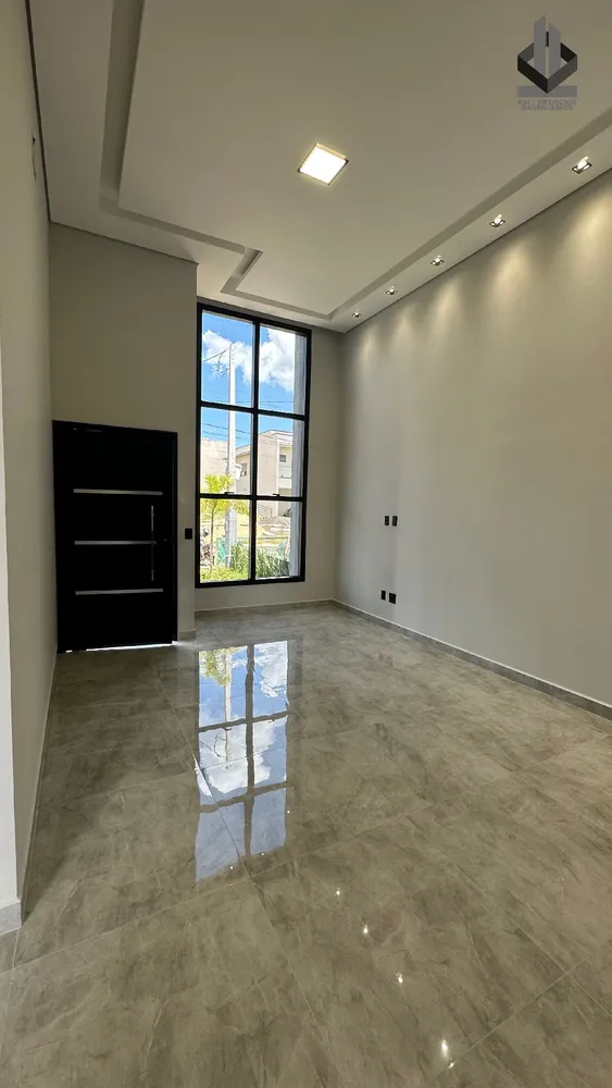 Casa, 3 quartos - Foto 12