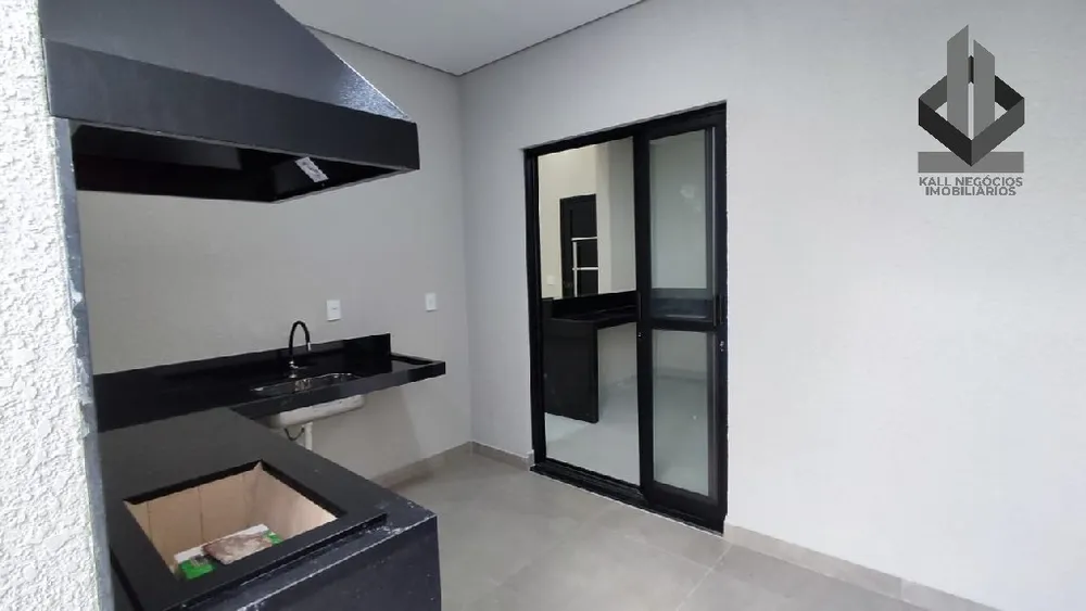 Casa, 3 quartos - Foto 5