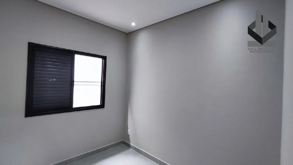 Casa, 3 quartos - Foto 9
