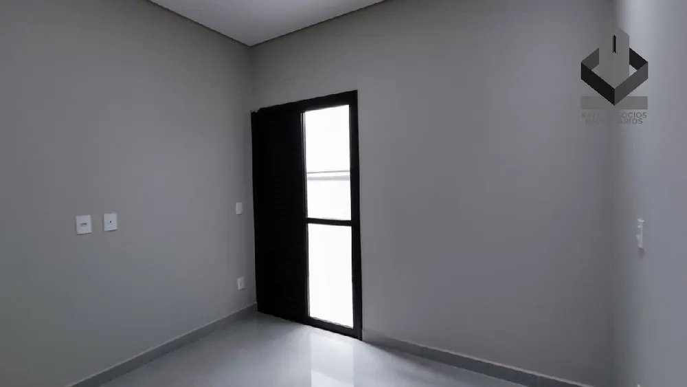 Casa, 3 quartos - Foto 16