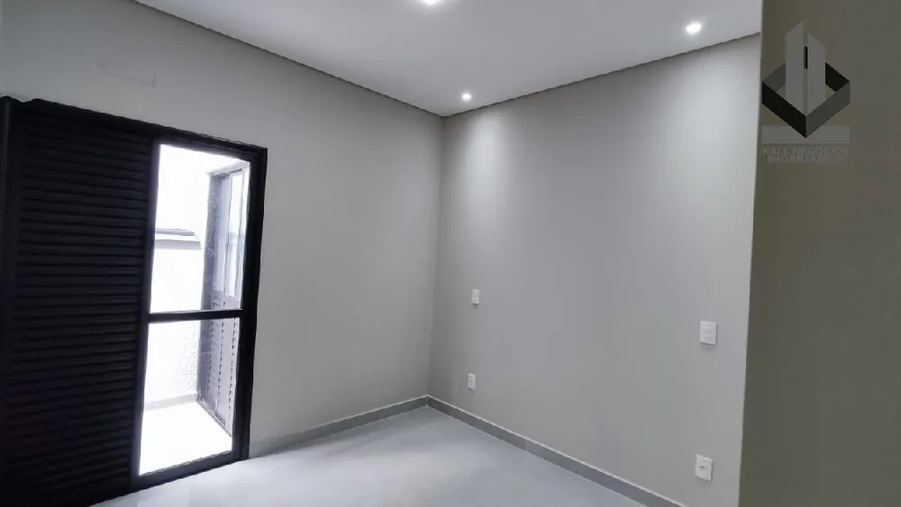 Casa, 3 quartos - Foto 15