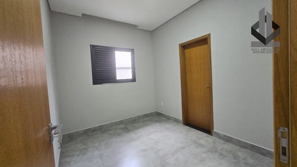 Casa, 3 quartos - Foto 11
