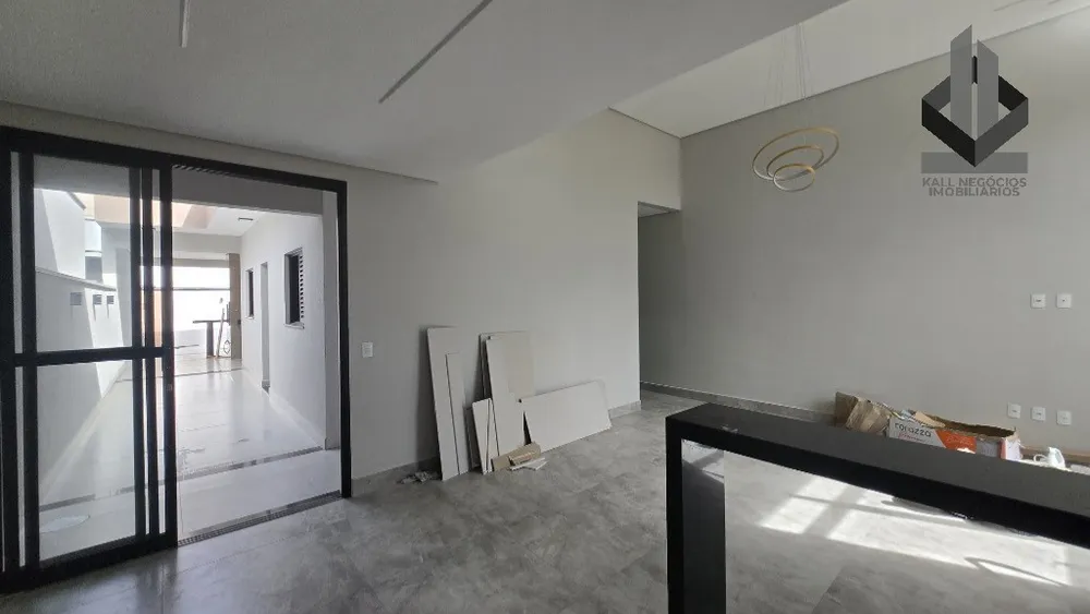 Casa, 3 quartos - Foto 6