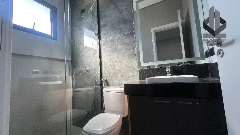 Casa, 3 quartos - Foto 12