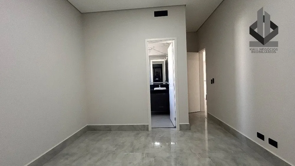Casa, 3 quartos - Foto 11
