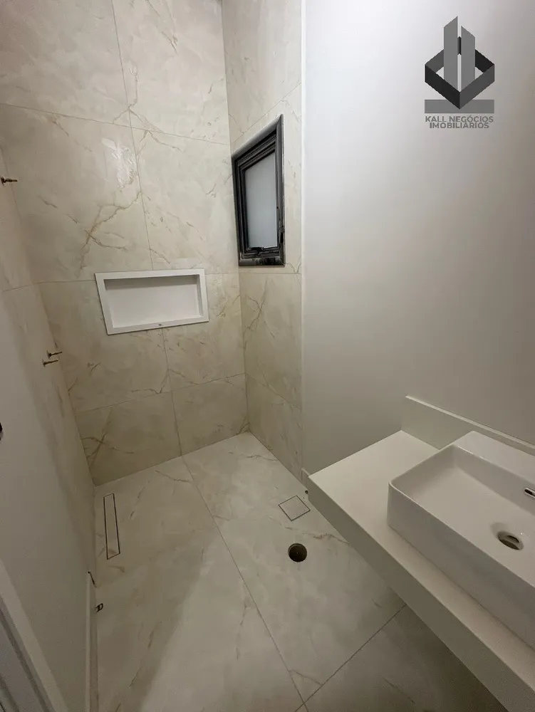 Casa, 3 quartos - Foto 6