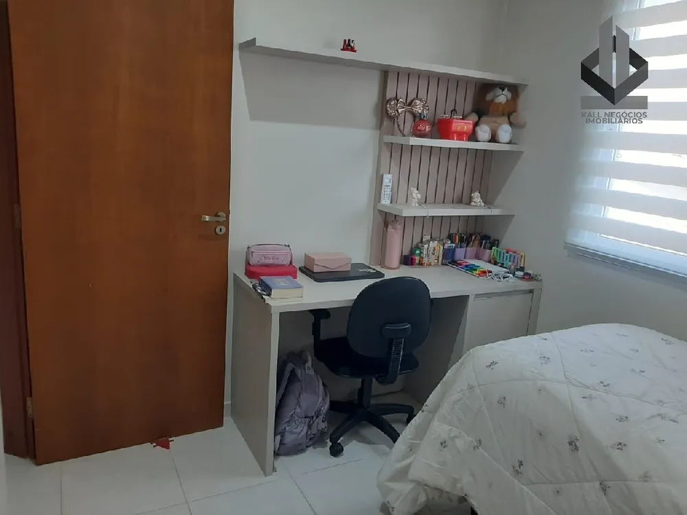 Casa, 3 quartos - Foto 11