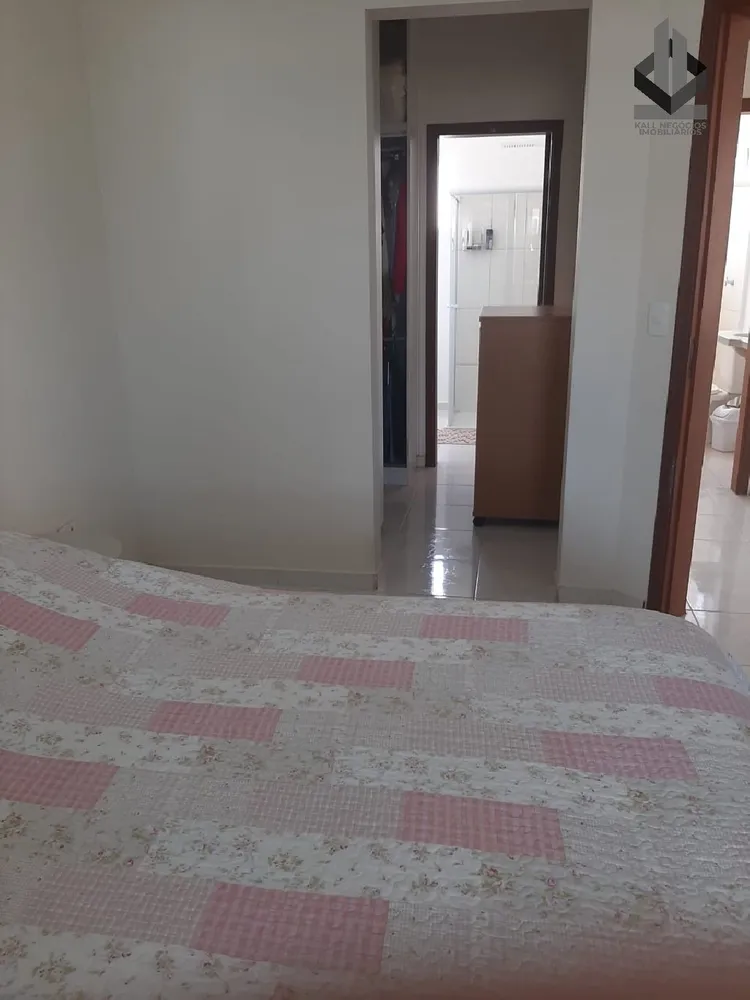 Casa, 3 quartos - Foto 14