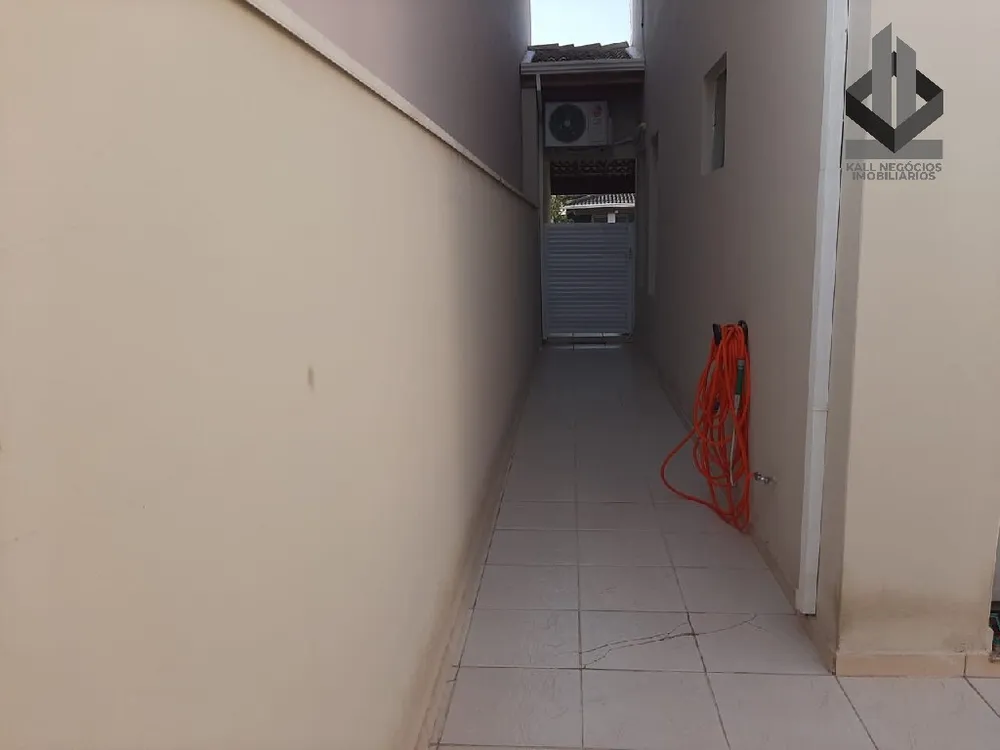 Casa, 3 quartos - Foto 15