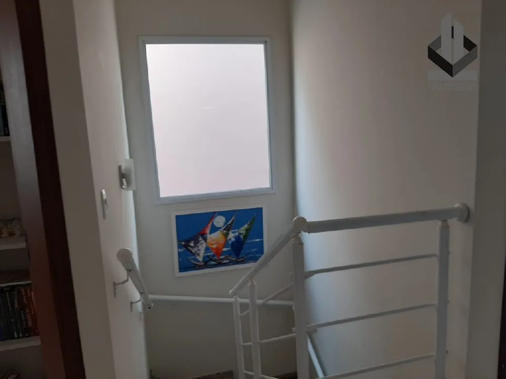 Casa, 3 quartos - Foto 10