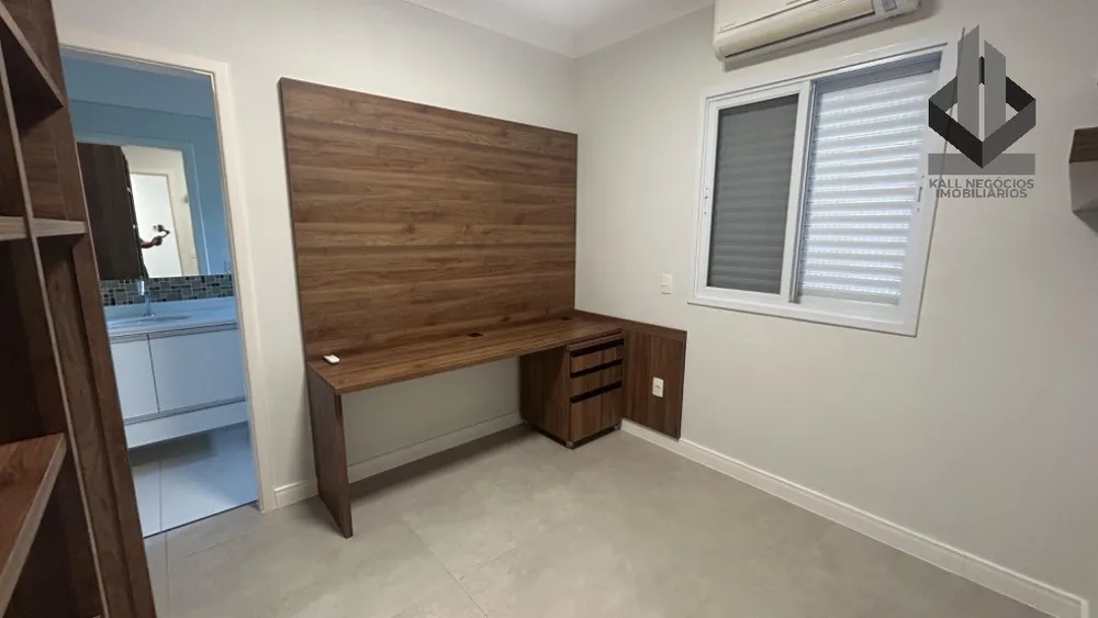 Casa, 4 quartos - Foto 12