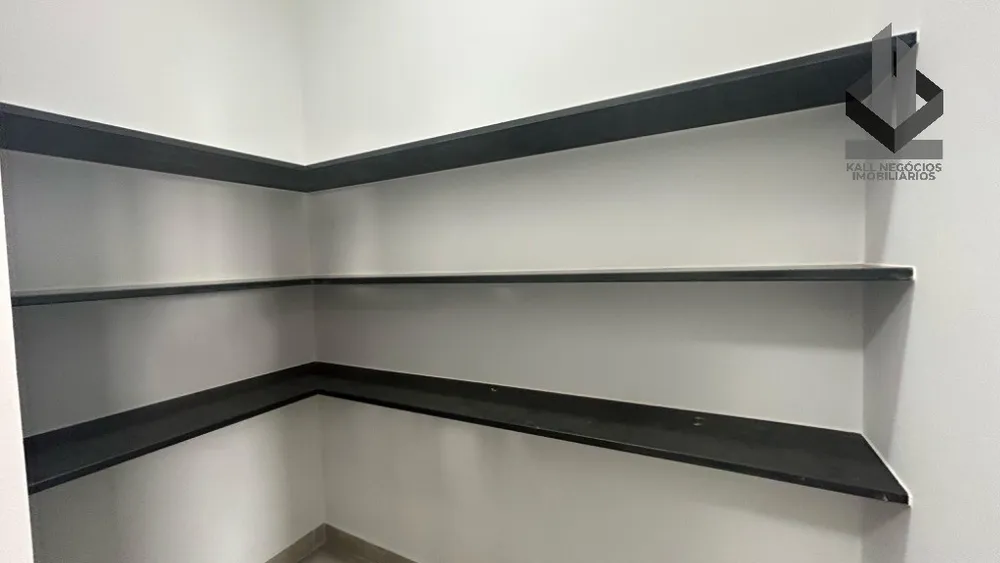 Casa, 4 quartos - Foto 7