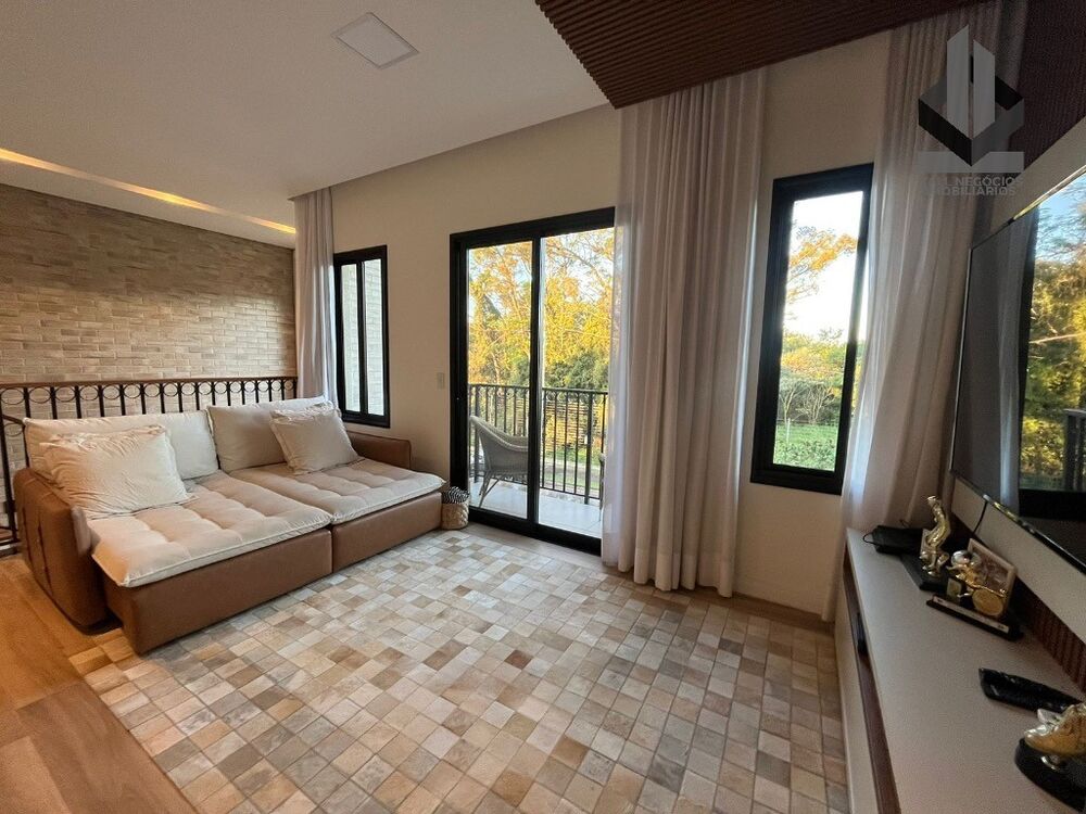 Casa, 3 quartos - Foto 13