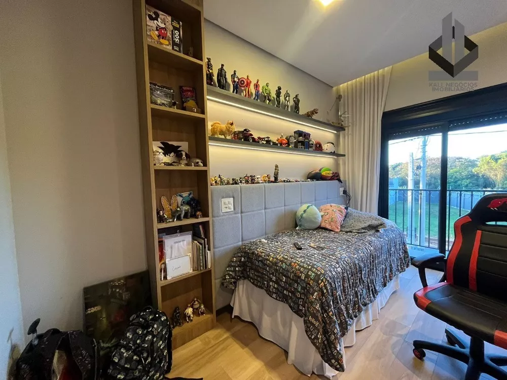 Casa, 3 quartos - Foto 23