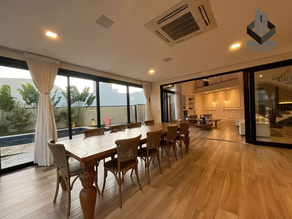 Casa, 3 quartos - Foto 19