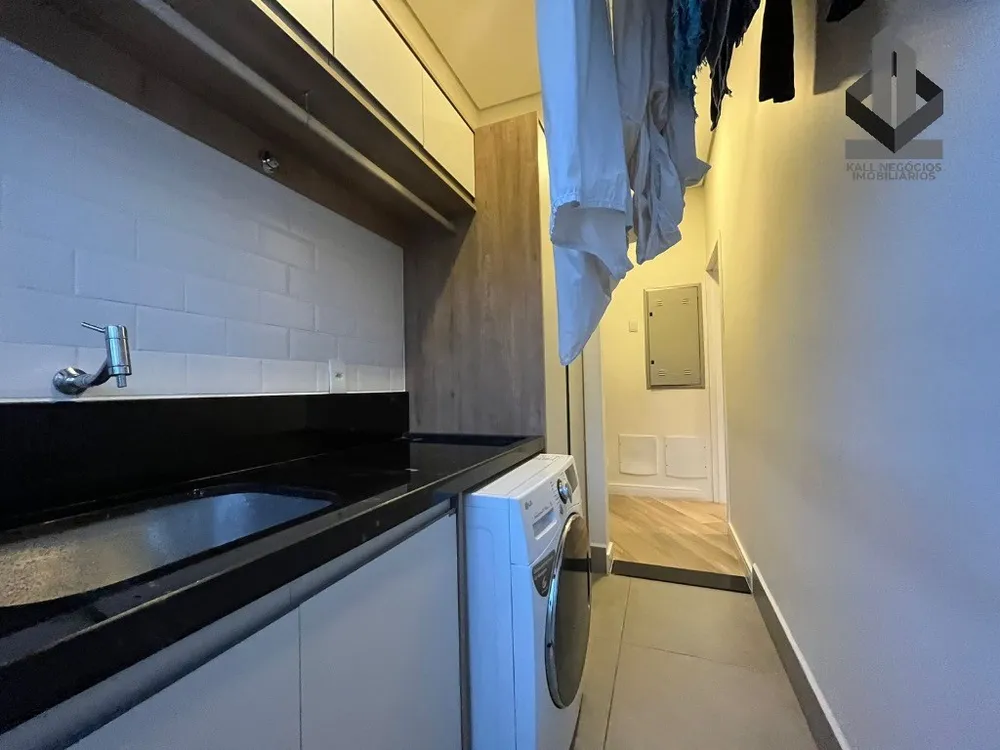 Casa, 3 quartos - Foto 40