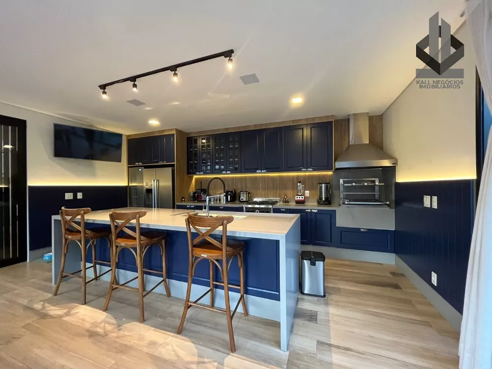 Casa, 3 quartos - Foto 14