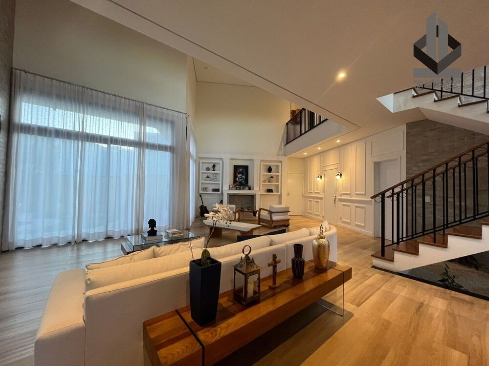 Casa, 3 quartos - Foto 9