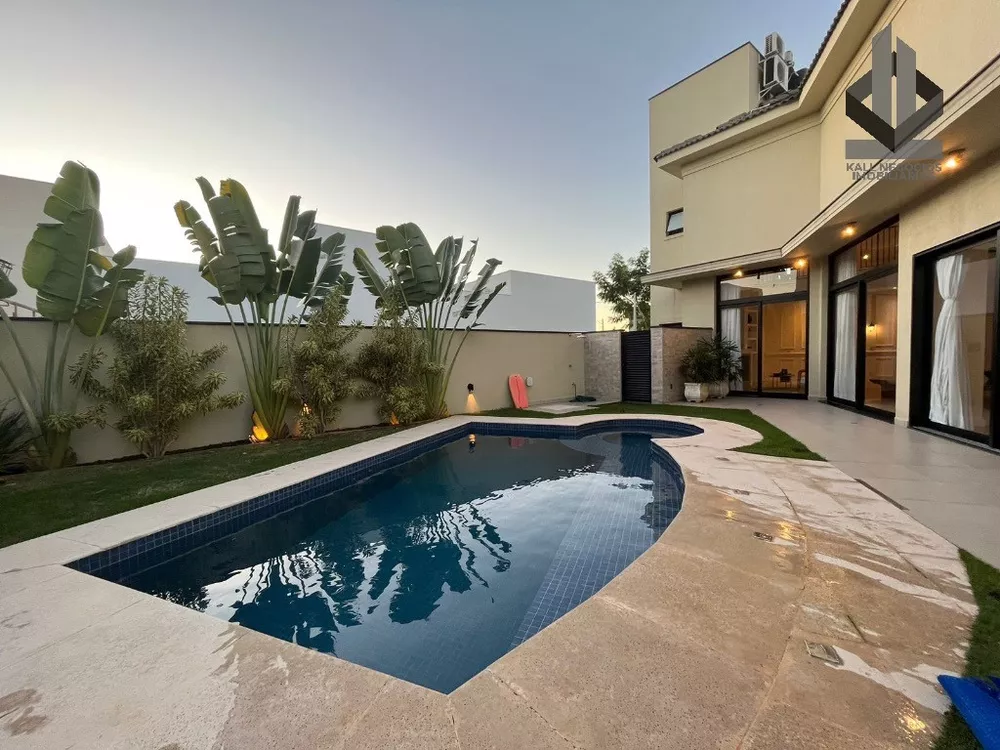 Casa, 3 quartos - Foto 33