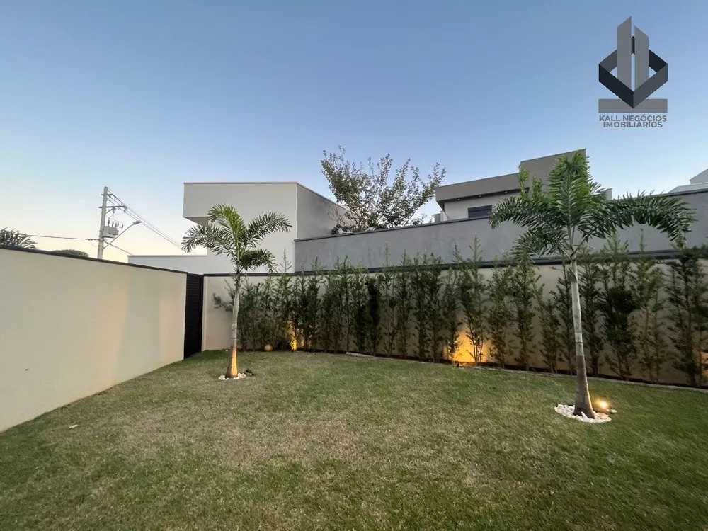 Casa, 3 quartos - Foto 32