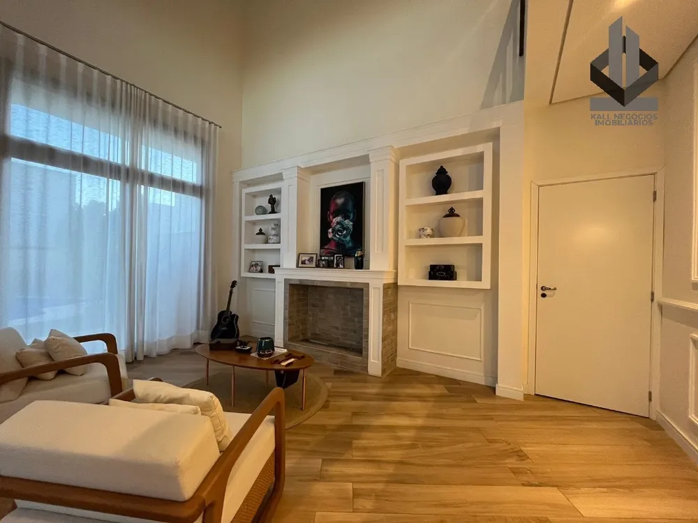 Casa, 3 quartos - Foto 15