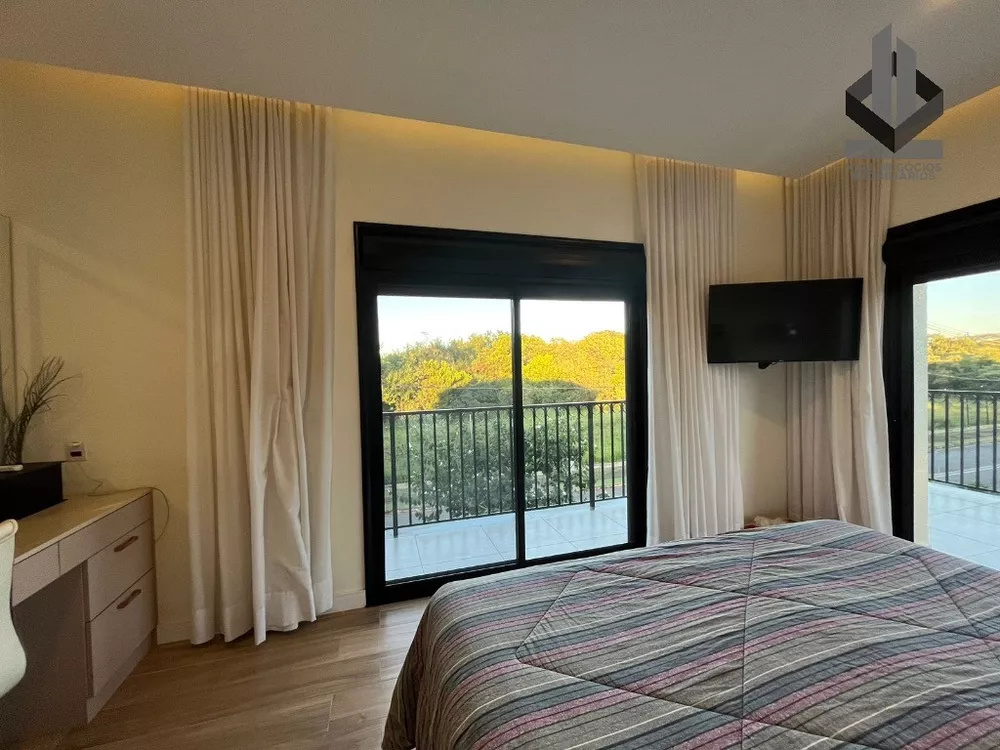 Casa, 3 quartos - Foto 25