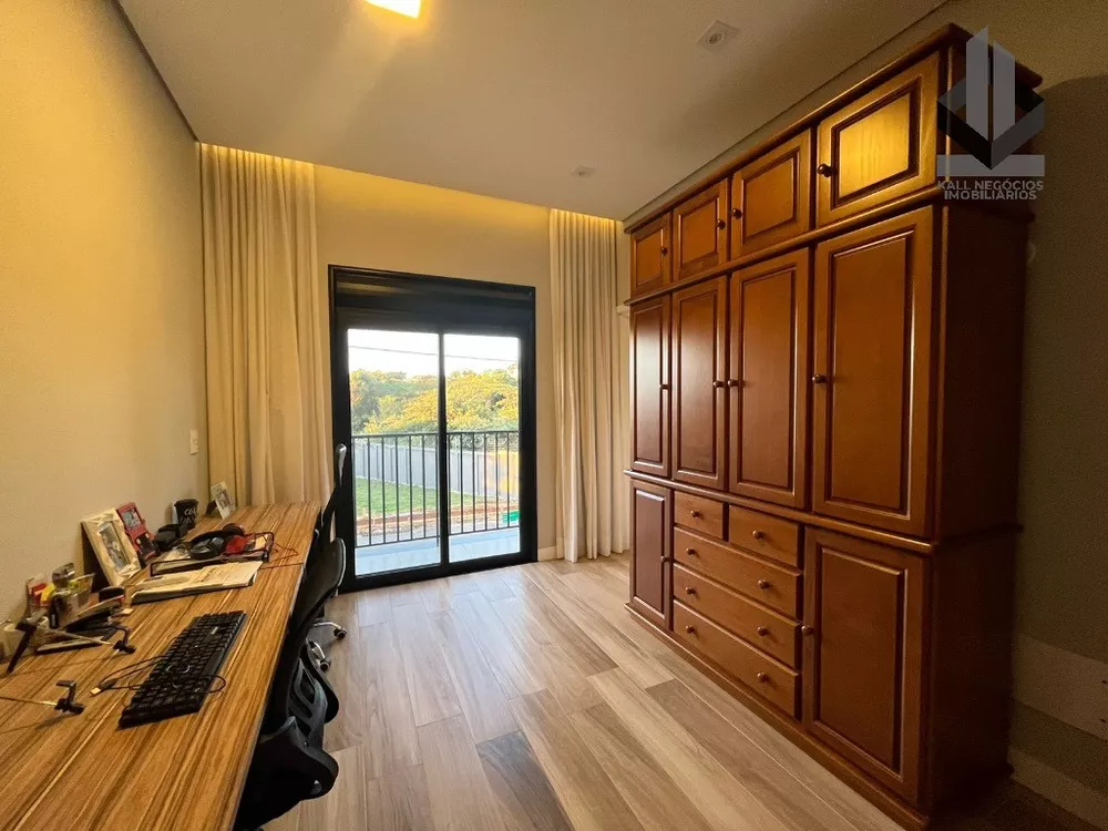 Casa, 3 quartos - Foto 20
