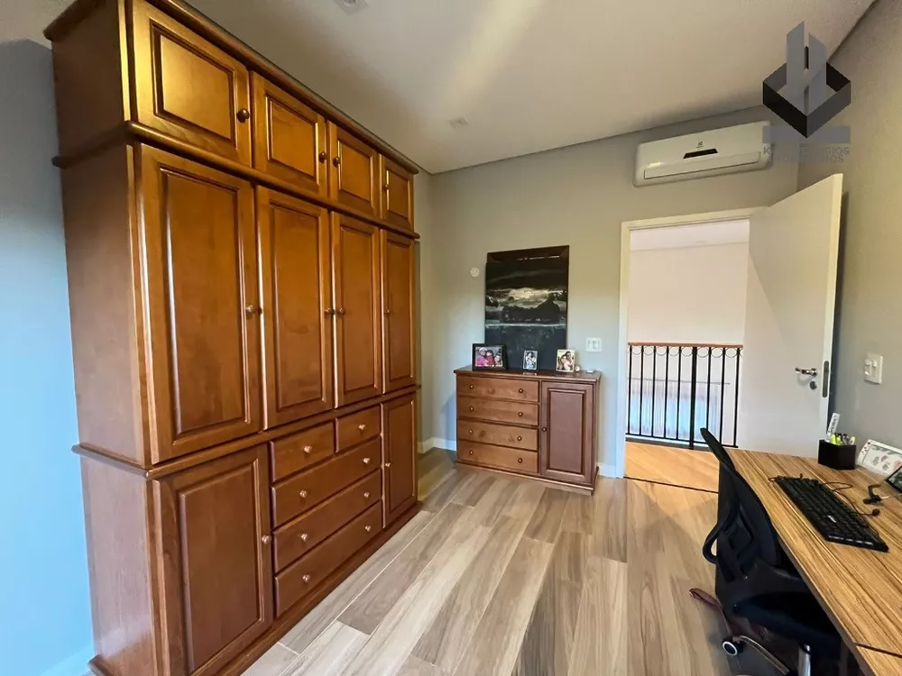 Casa, 3 quartos - Foto 21