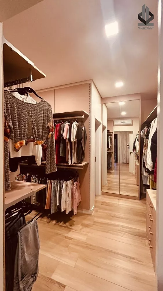 Casa, 3 quartos - Foto 27