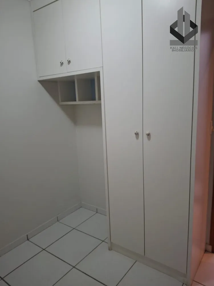 Casa, 3 quartos - Foto 14
