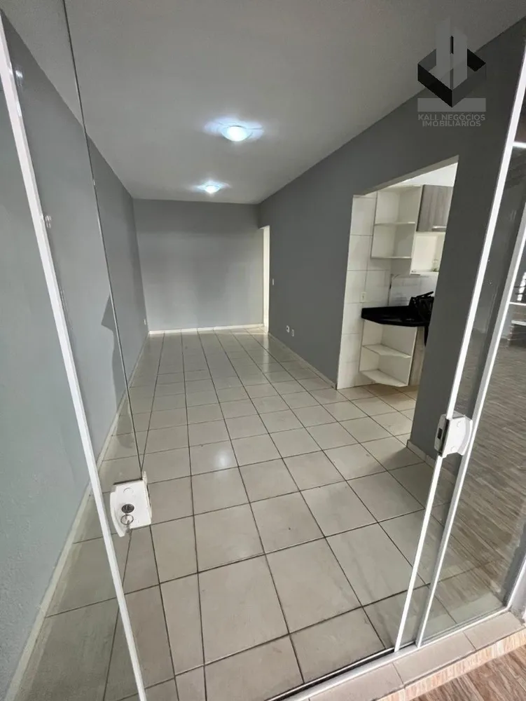 Casa, 3 quartos - Foto 10
