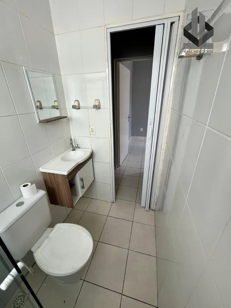 Casa, 3 quartos - Foto 11