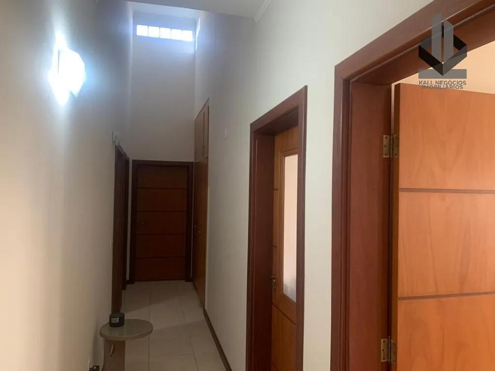 Casa, 3 quartos - Foto 13