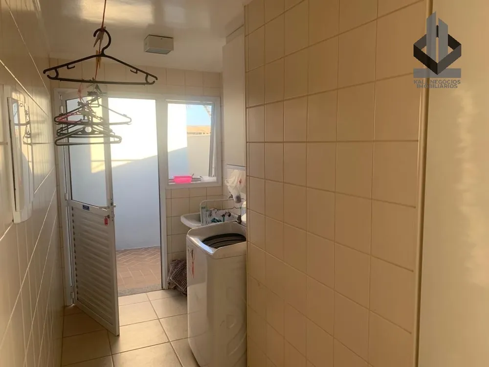 Casa, 3 quartos - Foto 8