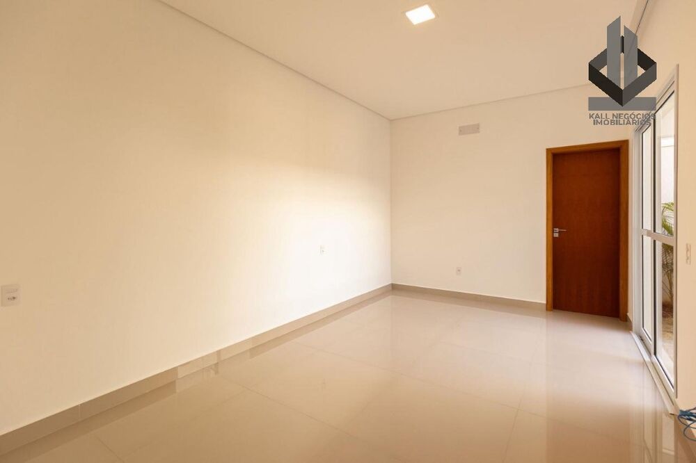 Casa, 3 quartos, 170 m² - Foto 4