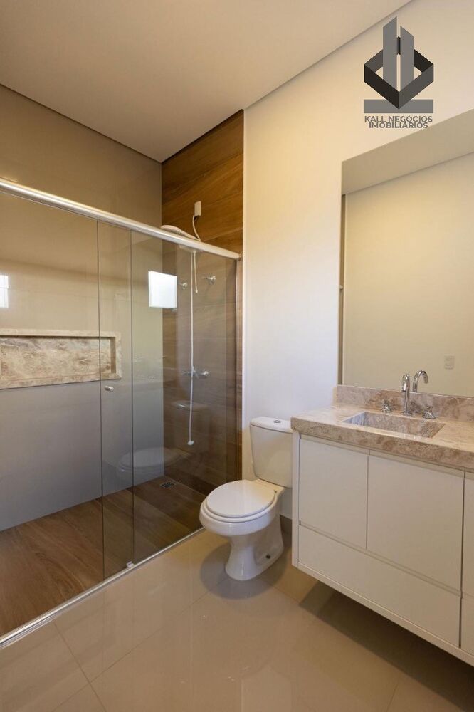 Casa, 3 quartos, 170 m² - Foto 3