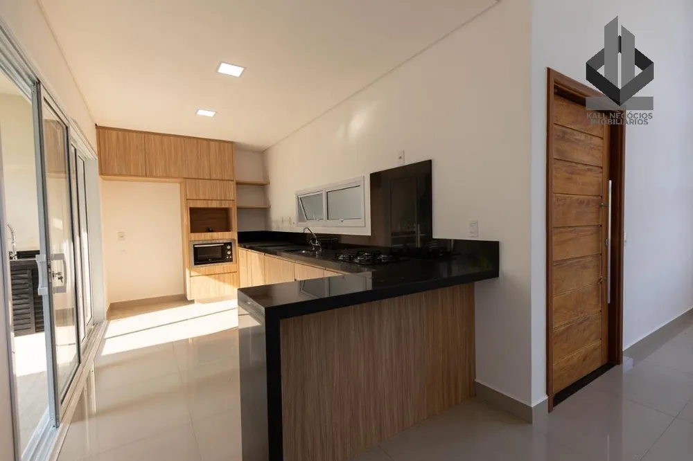 Casa, 3 quartos, 170 m² - Foto 4