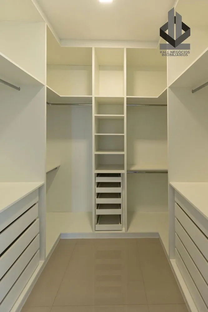 Casa, 3 quartos, 170 m² - Foto 11