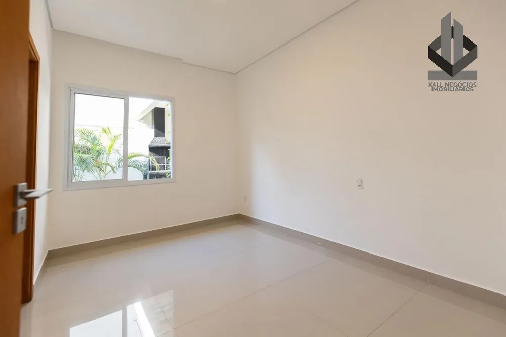 Casa, 3 quartos, 170 m² - Foto 7