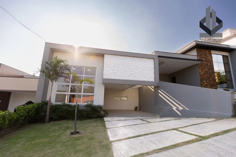 Casa, 3 quartos, 170 m² - Foto 5