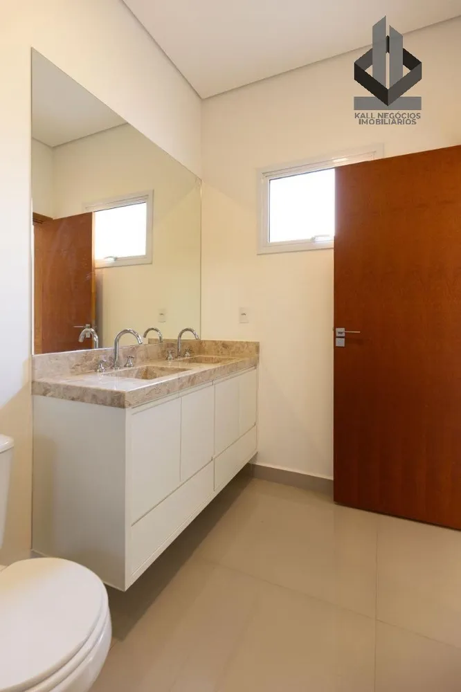 Casa, 3 quartos, 170 m² - Foto 7