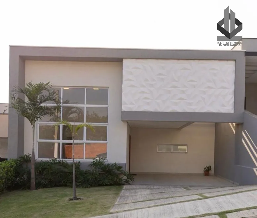 Casa, 3 quartos, 170 m² - Foto 2