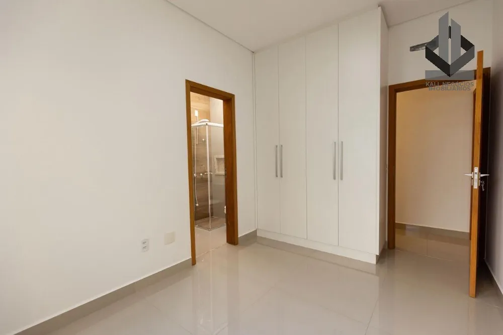 Casa, 3 quartos, 170 m² - Foto 8