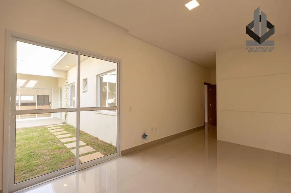 Casa, 3 quartos, 170 m² - Foto 6