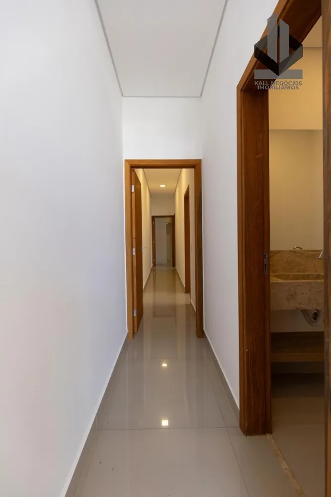 Casa, 3 quartos, 170 m² - Foto 6