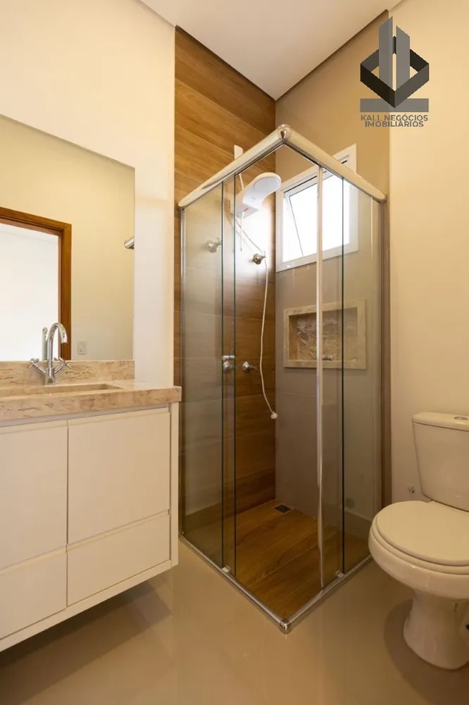 Casa, 3 quartos, 170 m² - Foto 8