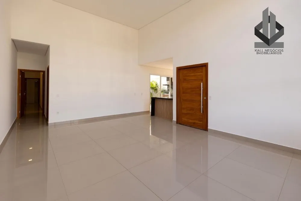 Casa, 3 quartos, 170 m² - Foto 3